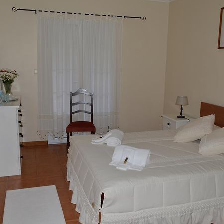 Sweet Home Ponta Delgada (Sao Miguel) Room photo