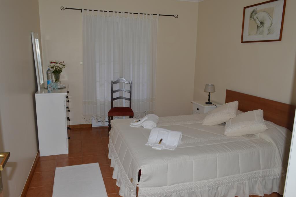 Sweet Home Ponta Delgada (Sao Miguel) Room photo