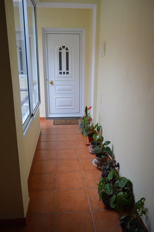 Sweet Home Ponta Delgada (Sao Miguel) Room photo