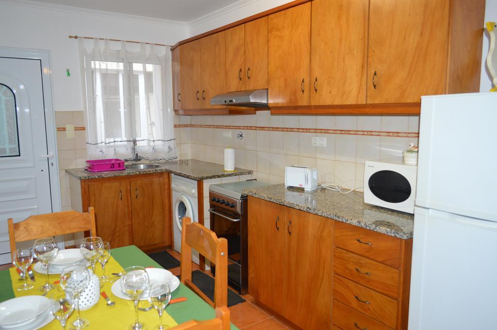 Sweet Home Ponta Delgada (Sao Miguel) Room photo